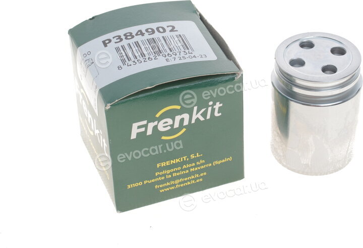 Frenkit P384902