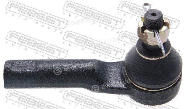 Febest 0221-G10