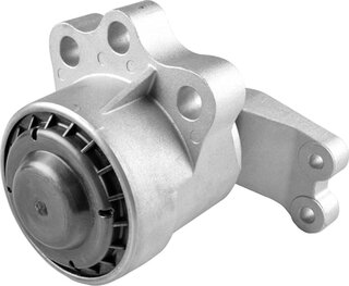 Tedgum TED99323
