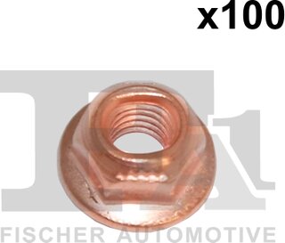 FA1 988-0602.100