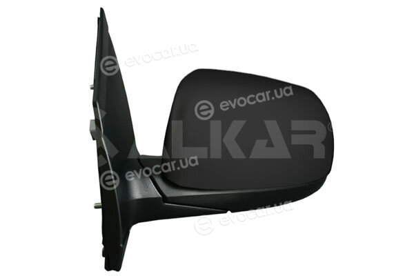 Alkar 6139652