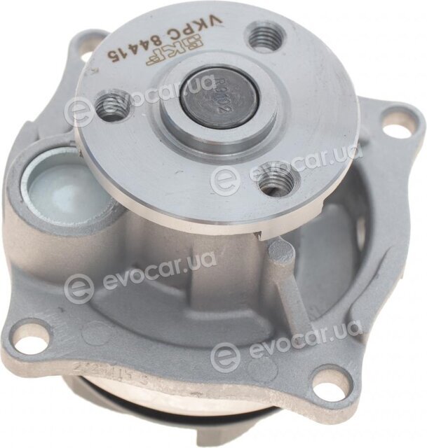 SKF VKPC 84415