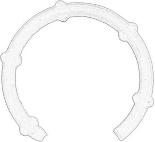 Mopar (PSA / FCA) 9813216680