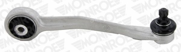 Monroe L29A37