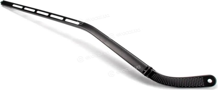 Mopar (PSA / FCA) 6429.Y8