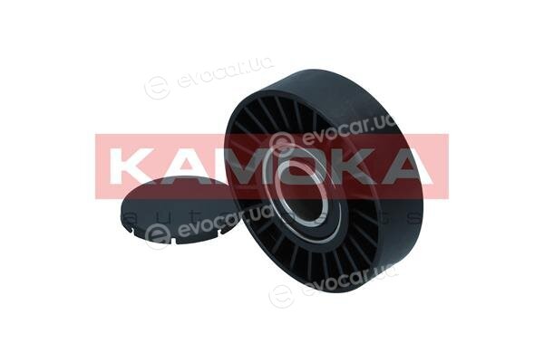 Kamoka R0116