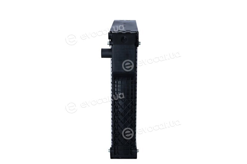 NRF 52167