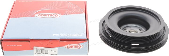 Corteco 80004386