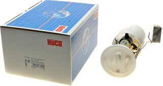 Hitachi / Huco 133556
