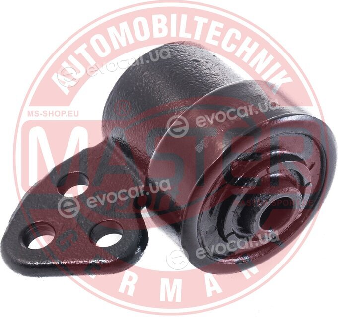 Master Sport 26581-PCS-MS