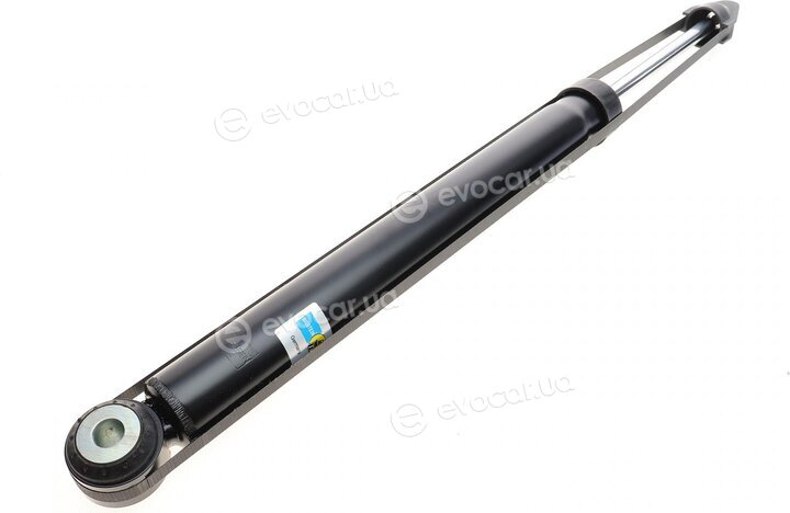 Bilstein 19-290928