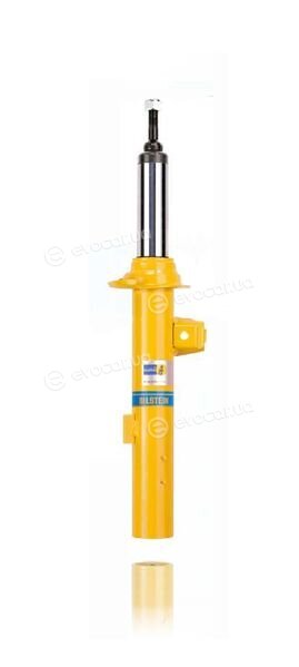 Bilstein 35-142485