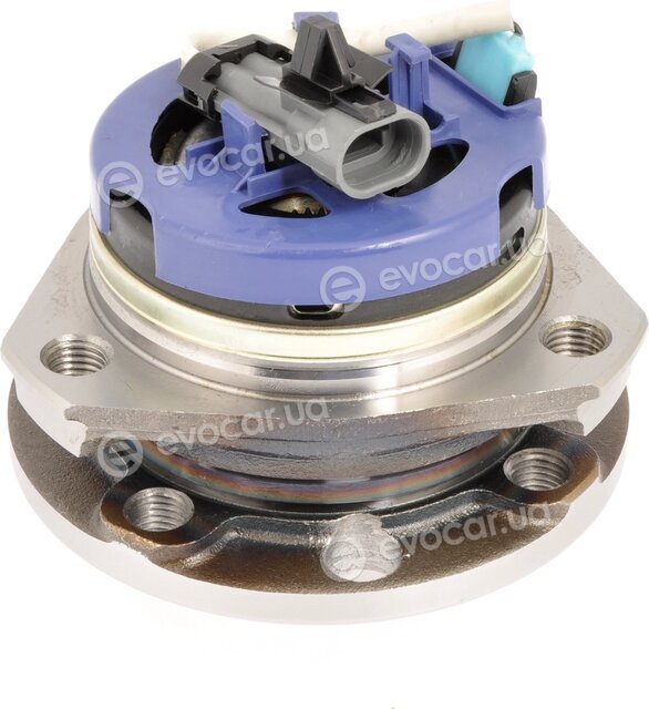 Comline CHA042