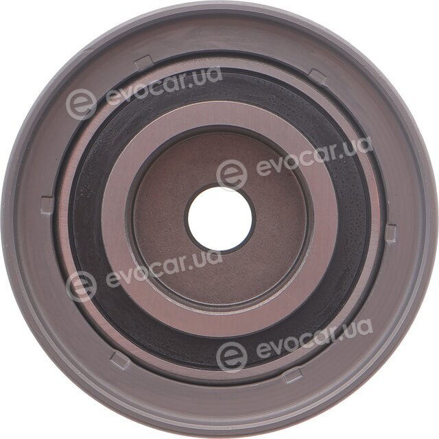 Bosch 1 987 945 311
