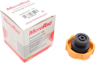 Motorad T89