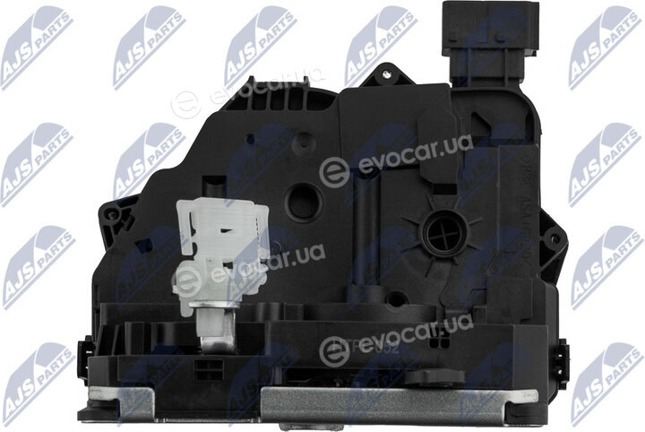 NTY EZC-PL-052