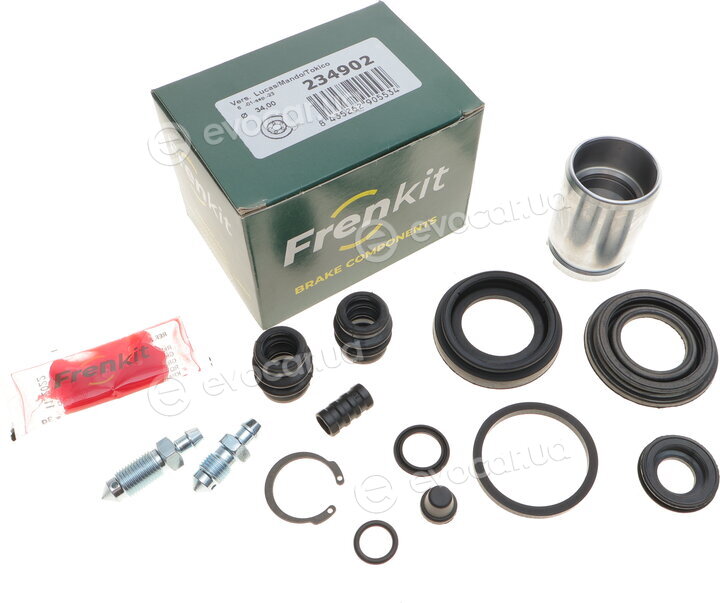 Frenkit 234902