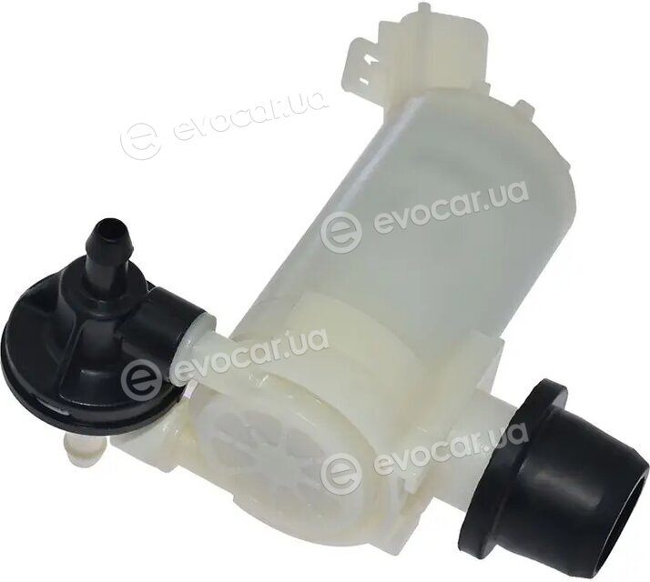 Honda / Acura 76846TF0013