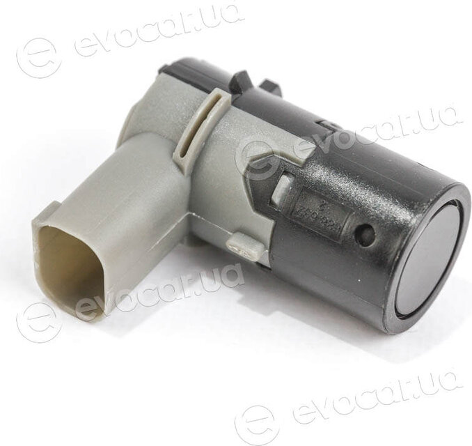 Autotechteile 700 6601