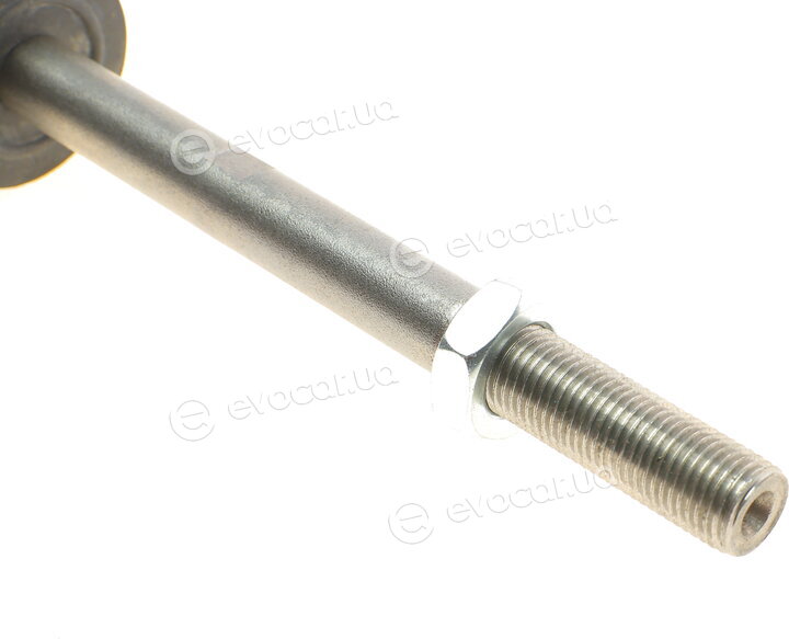 AS Metal 20BM0030