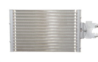 Mahle CLC 74 000P
