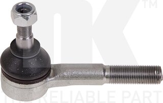NK 5033019