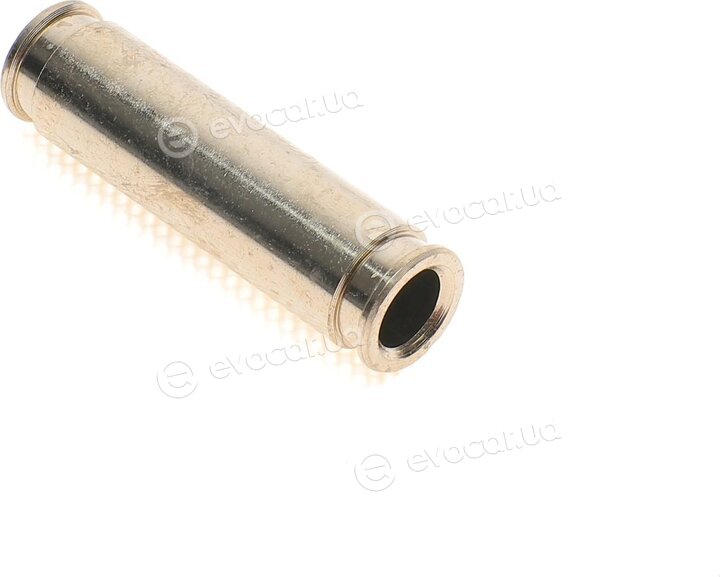 Frenkit 730006