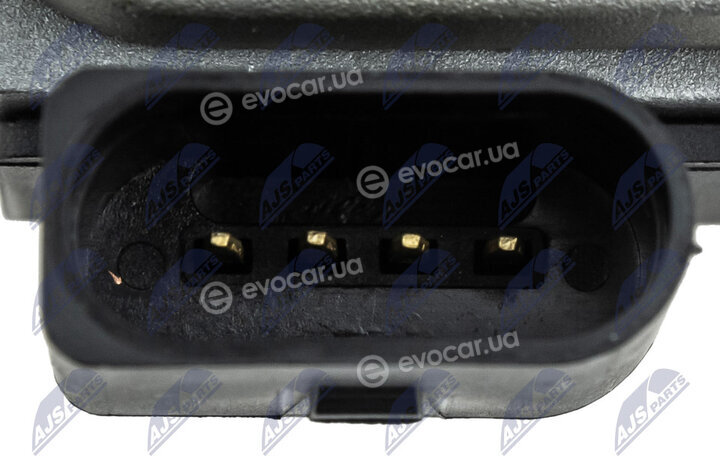NTY ETB-VW-038