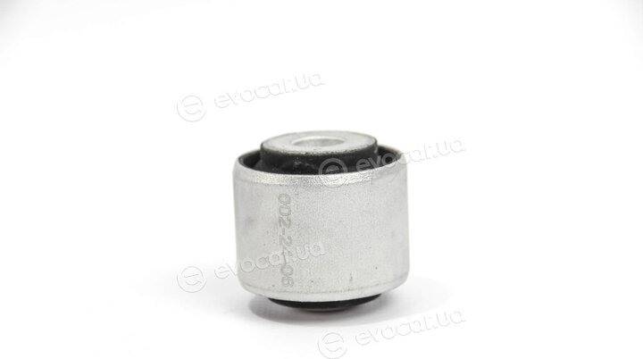 AS Metal 38MR3815