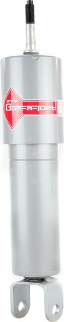 KYB / Kayaba 555049
