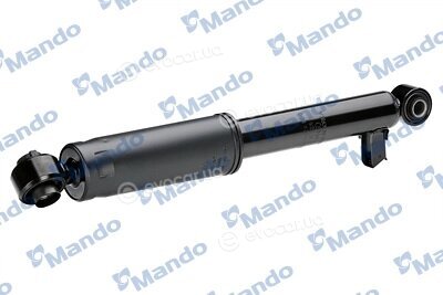 Mando EX553102W100