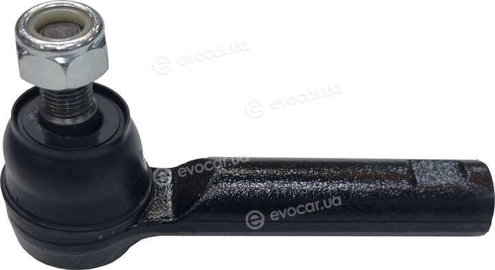 CTR CE0763