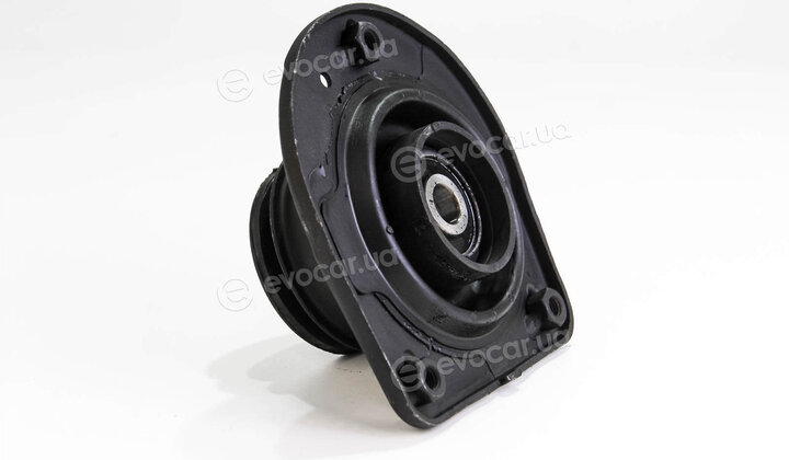Autotechteile 502 0355