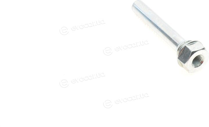 Frenkit 760601