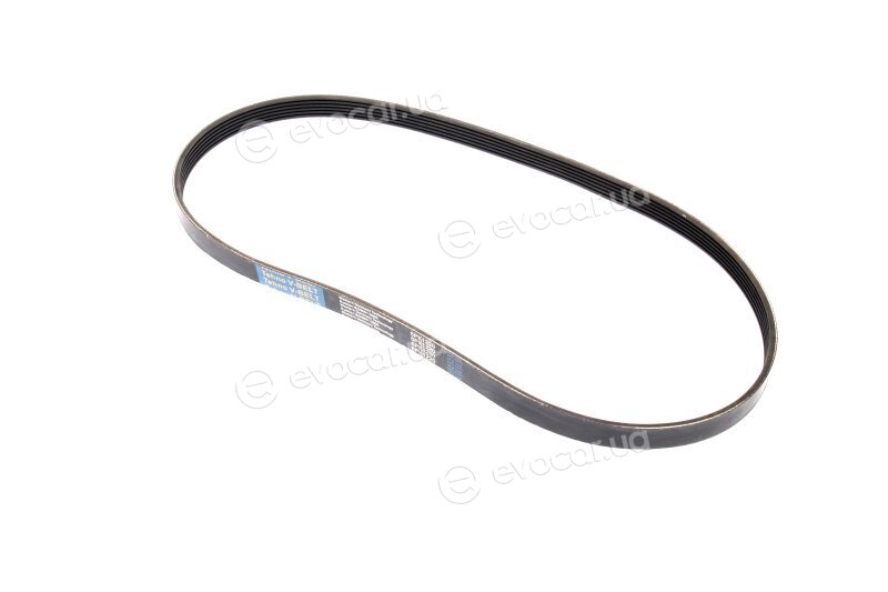 V-Belt 6PK1220