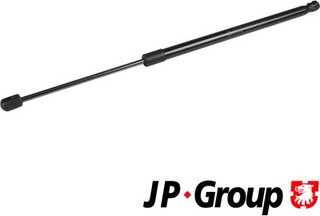 JP Group 6081200400