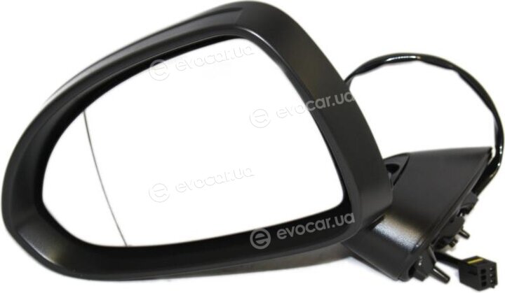 Starline CP OL-CORD-06-3501L