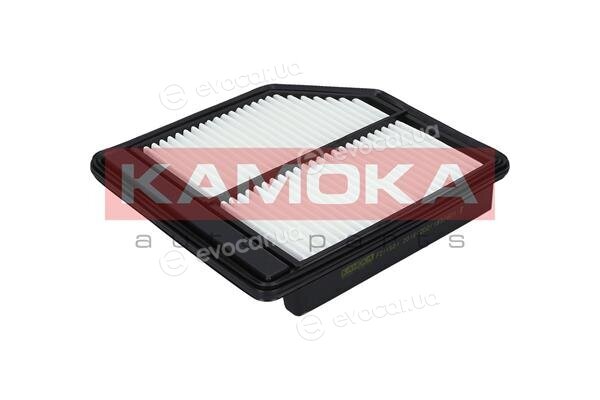Kamoka F211501