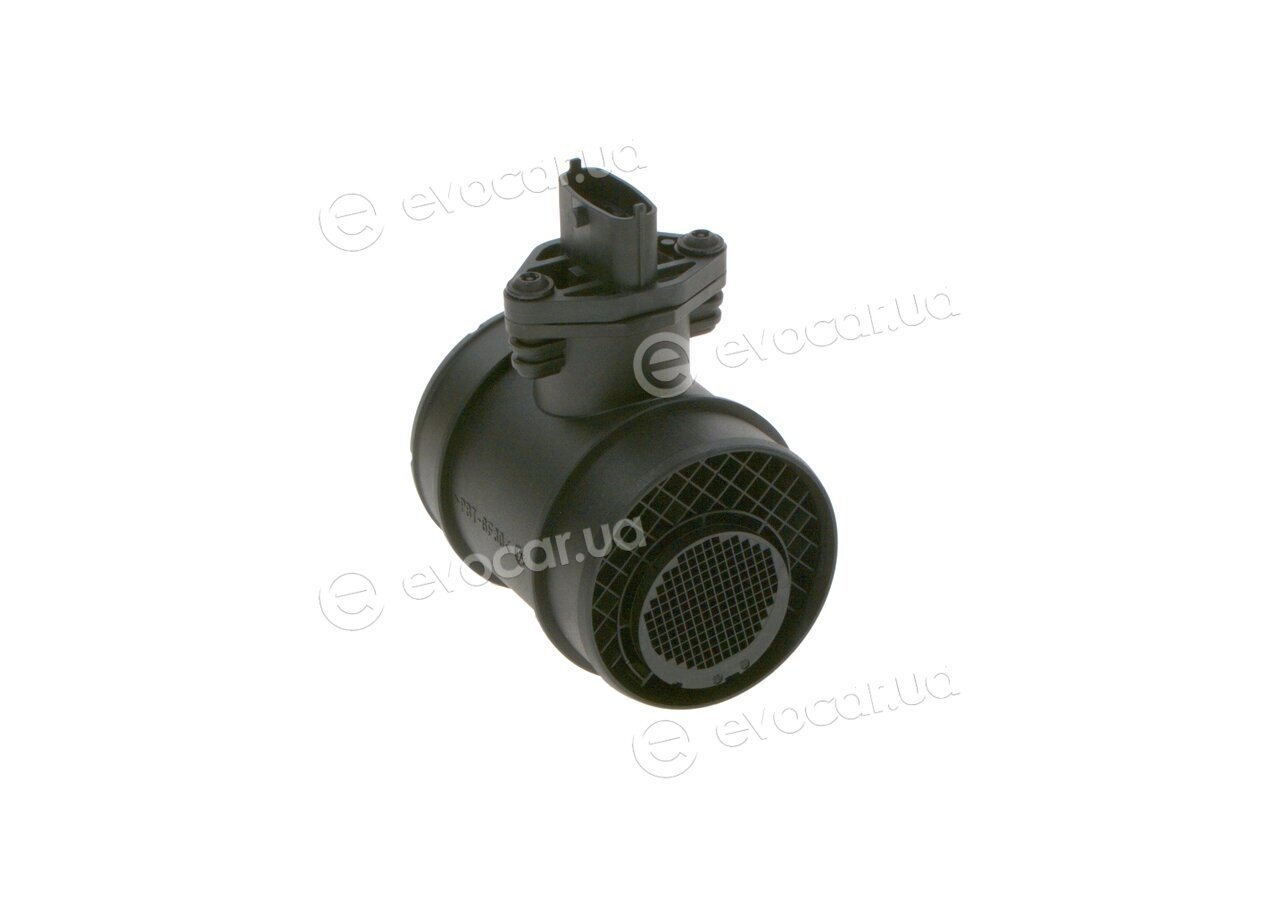 Bosch 0 281 006 887