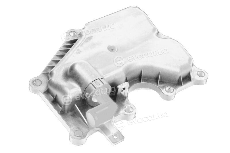 Ford 1357521