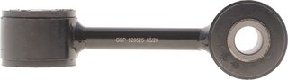 GSP 520525