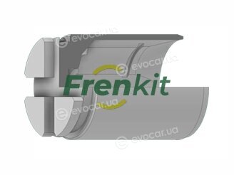 Frenkit P304301