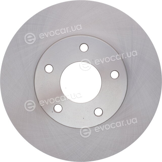 Solgy 208150