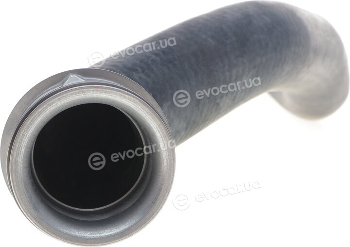 Autotechteile 110 5007