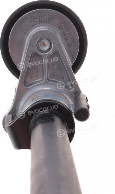 SKF VKM 31112