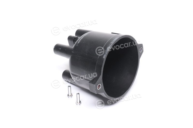 Bosch 1 987 233 046
