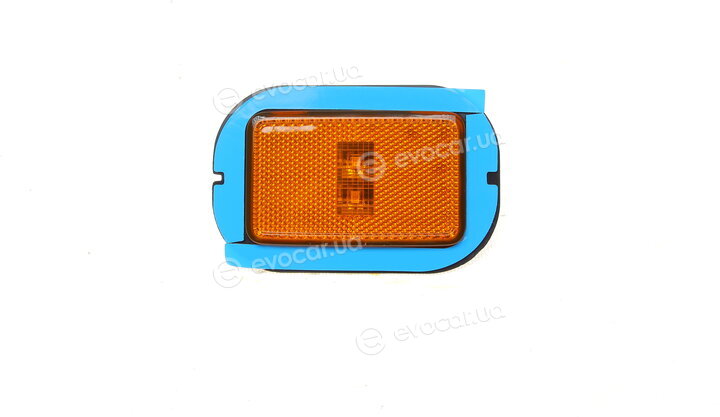 Autotechteile 394 5044