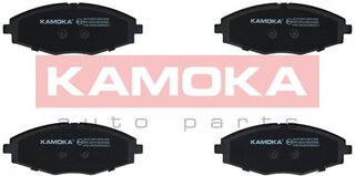 Kamoka JQ1012674