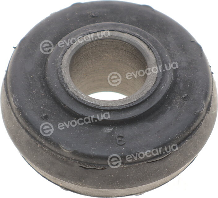Febi 06170
