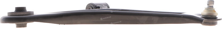 Febi 107908